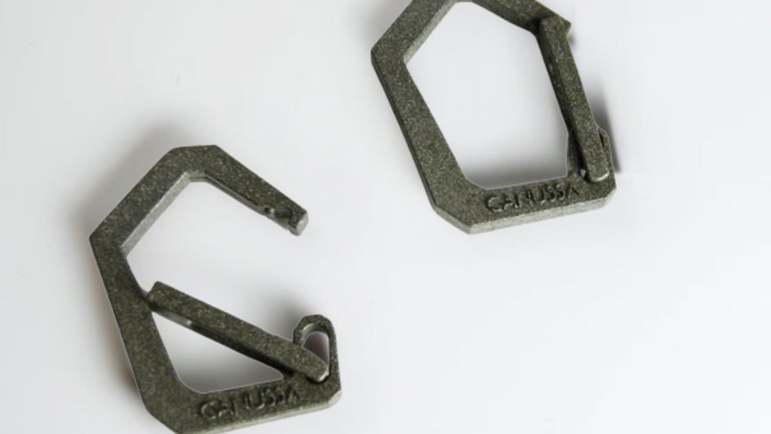 Closset PolyAl: giving new life to Tetra Brik waste through circular design