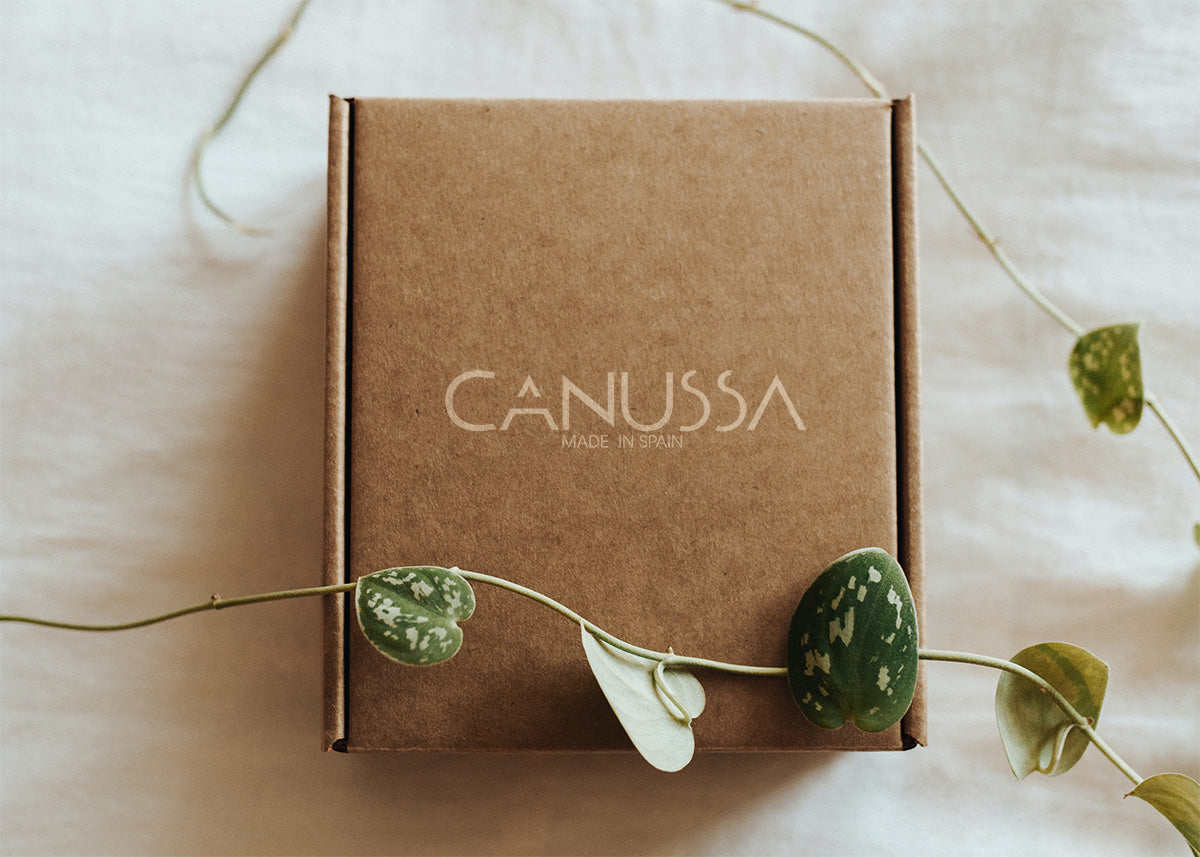 Corporate gifts: ideas to win over your clients