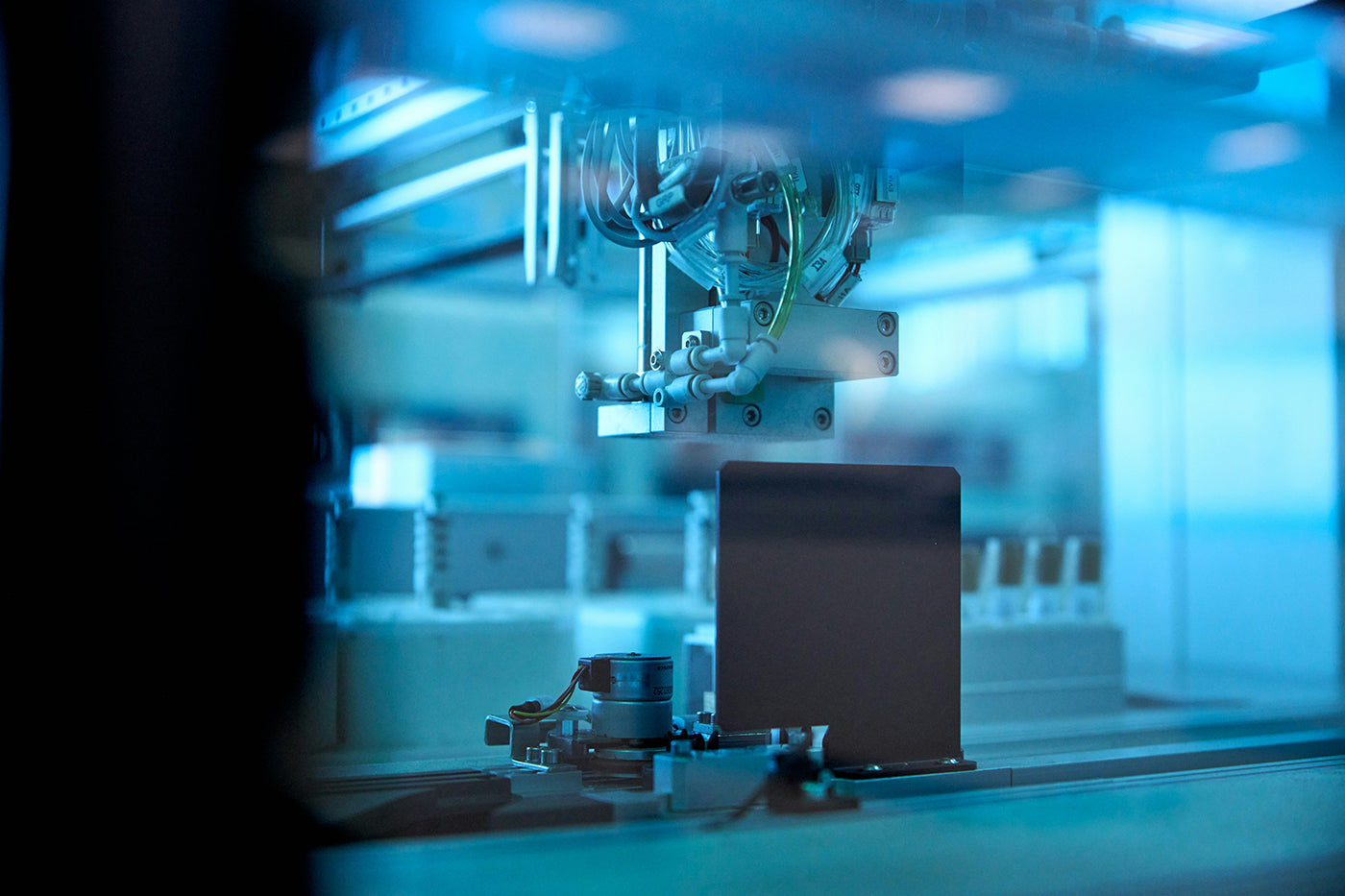 10 Innovative companies driving the circular economy