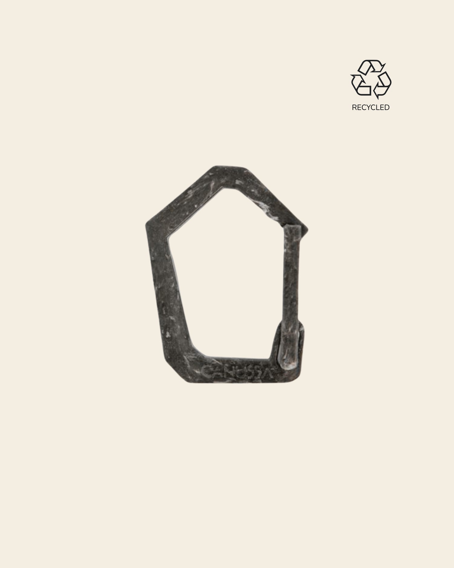 Closset - Cuelga Bolsos y Mochilas