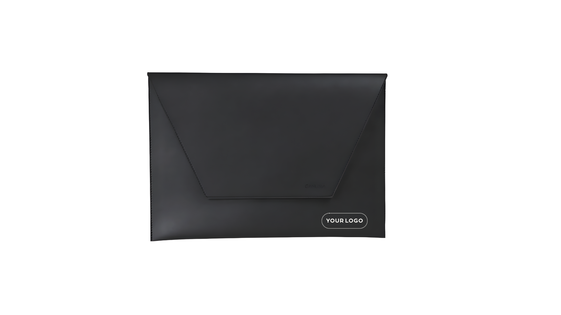 Funda para iPad de maíz