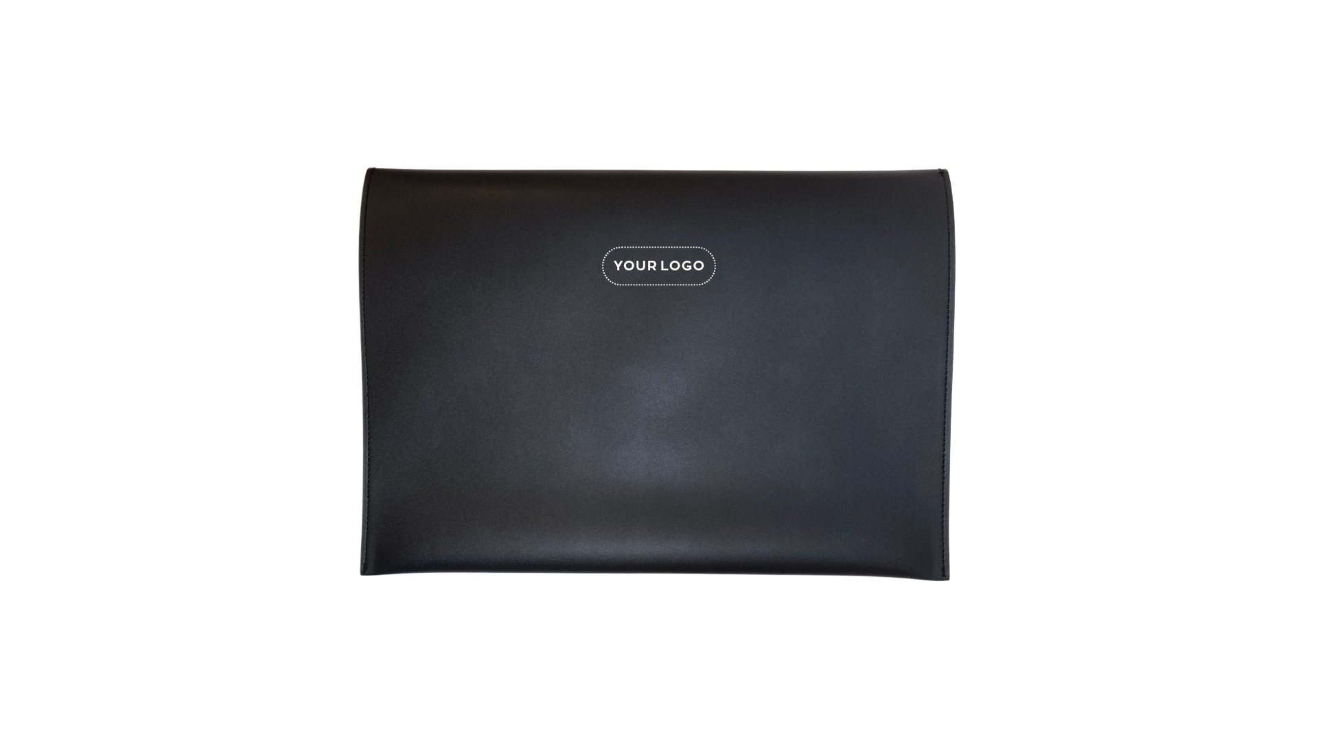 Funda para iPad de maíz