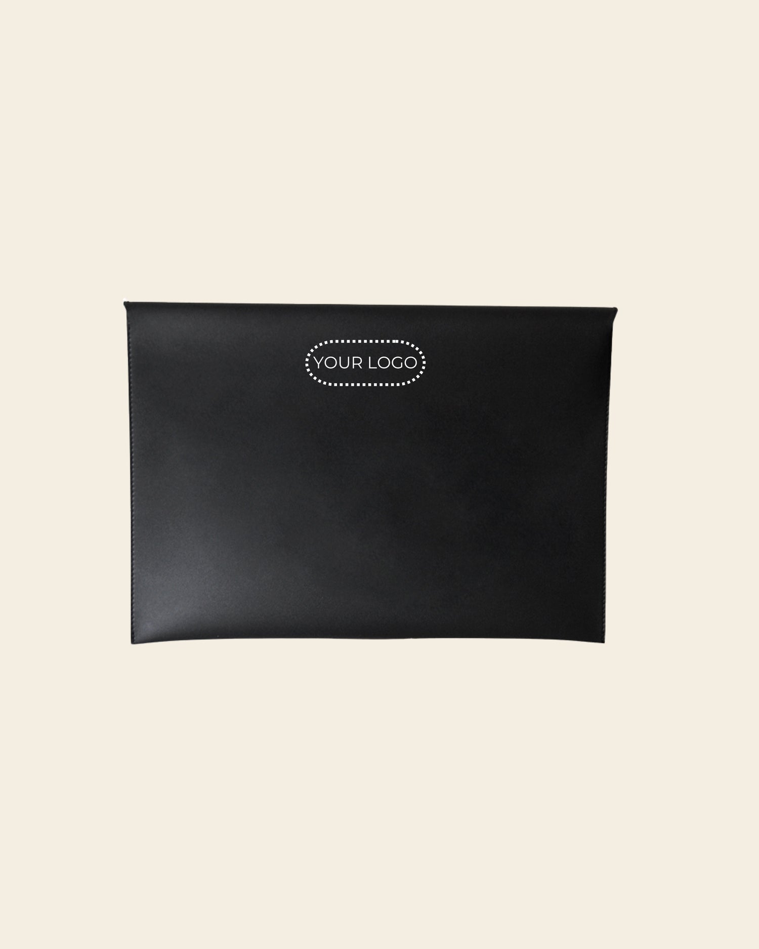 Funda para iPad de maíz