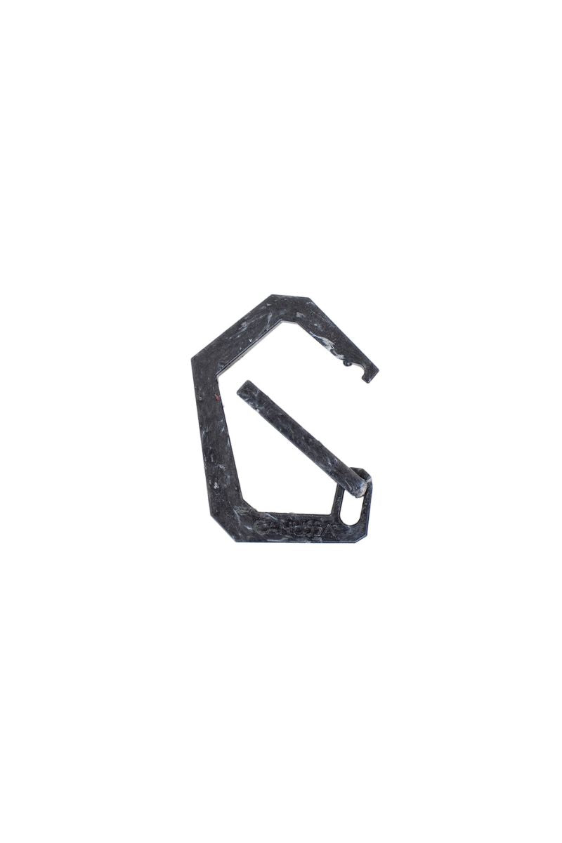 Closset Canussa - Cuelga bolsos y mochilas