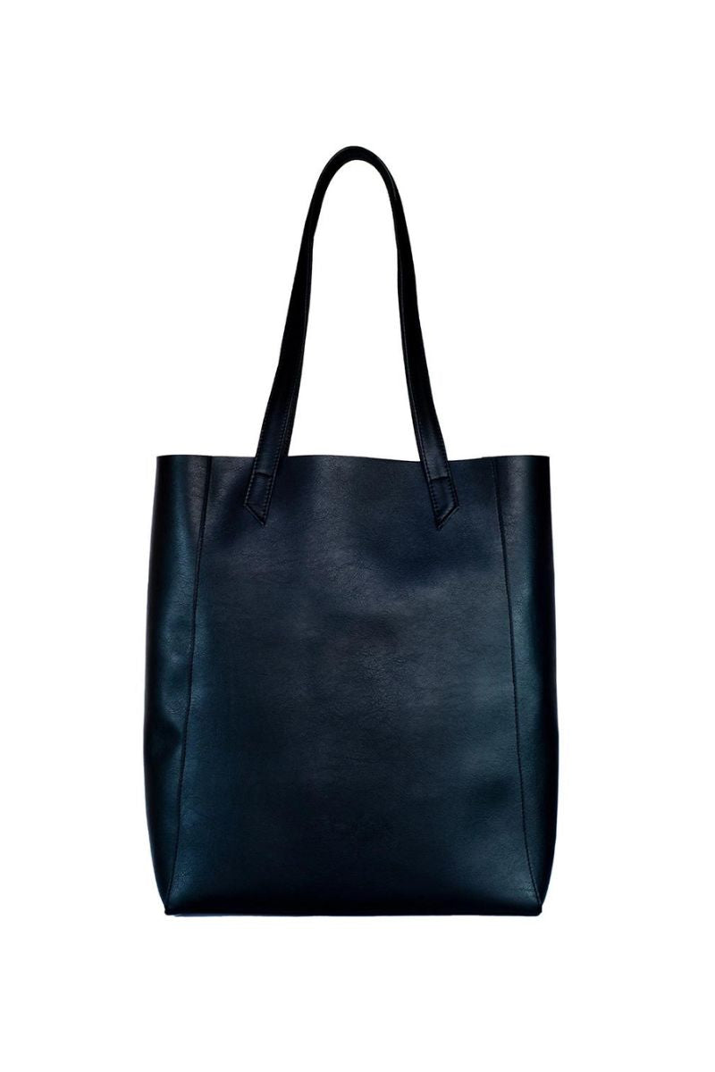 Lite - Black