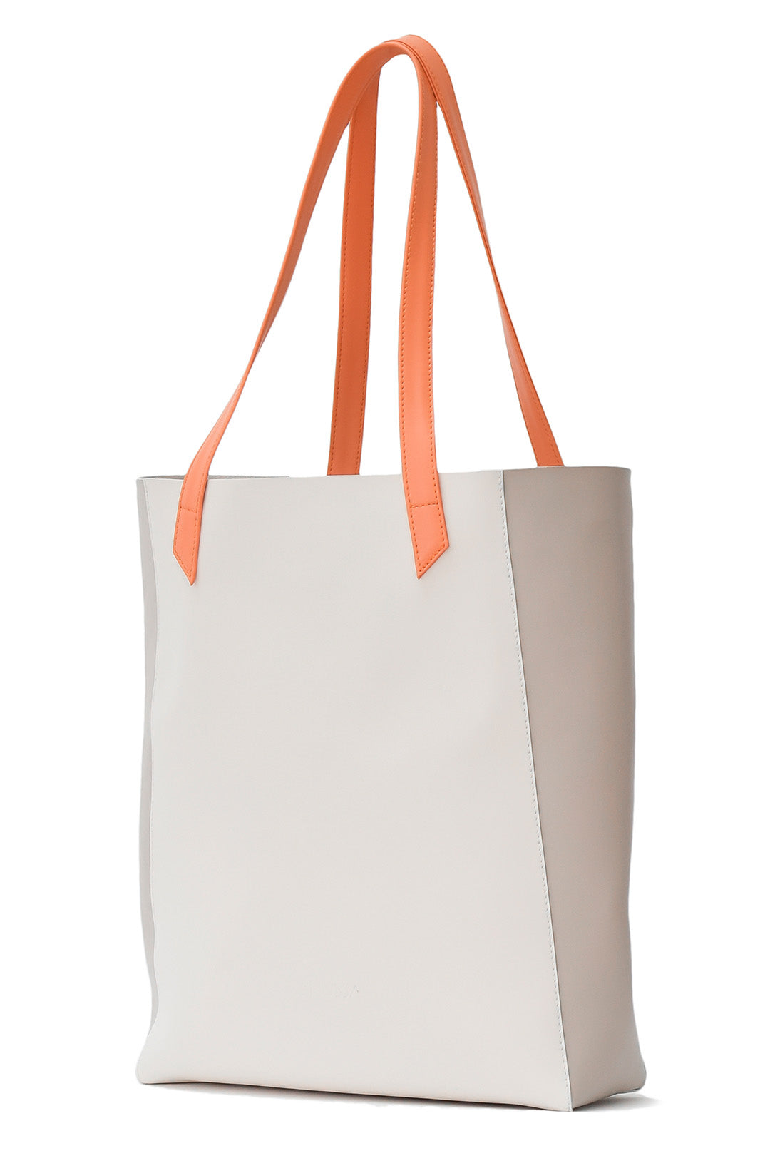 Sac Minimaliste Tricolore - second life