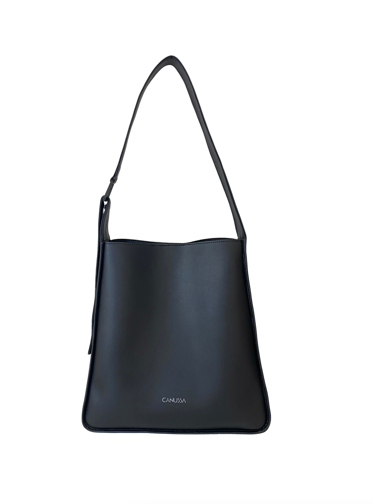 PREVENTA Compact - Blanco / Negro