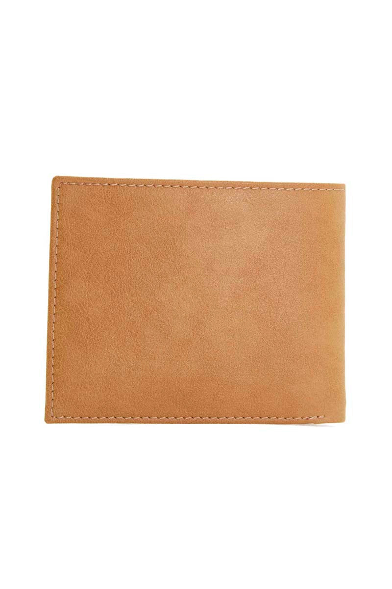 Slim wallet corporate gifts vegan corporate gift
