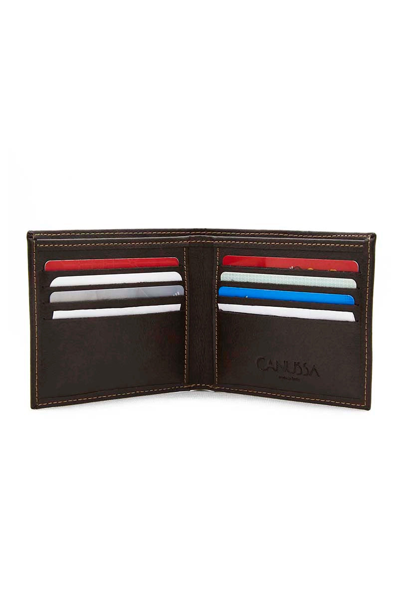 Cartera vegana alta calidad - regalos sustainables corporativos