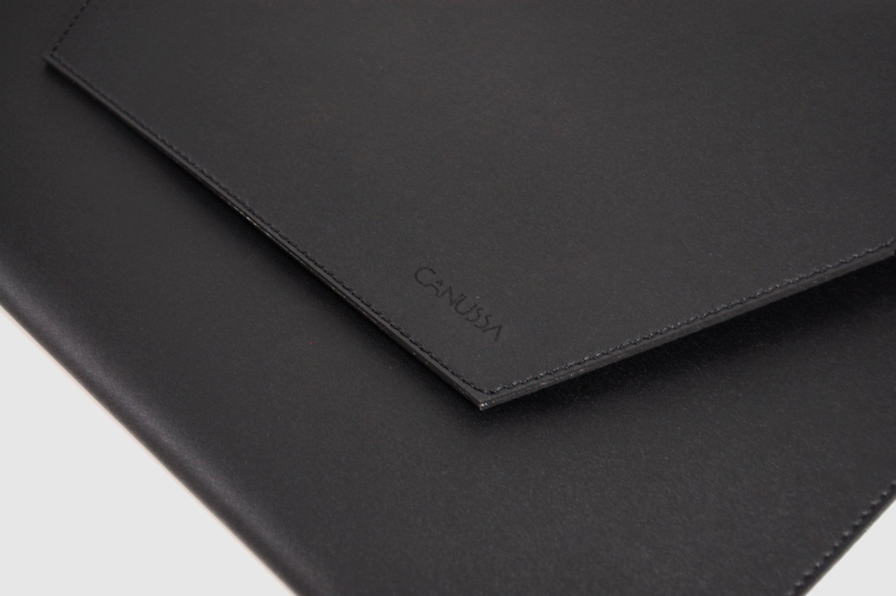 Funda de ordenador de oficina duradera