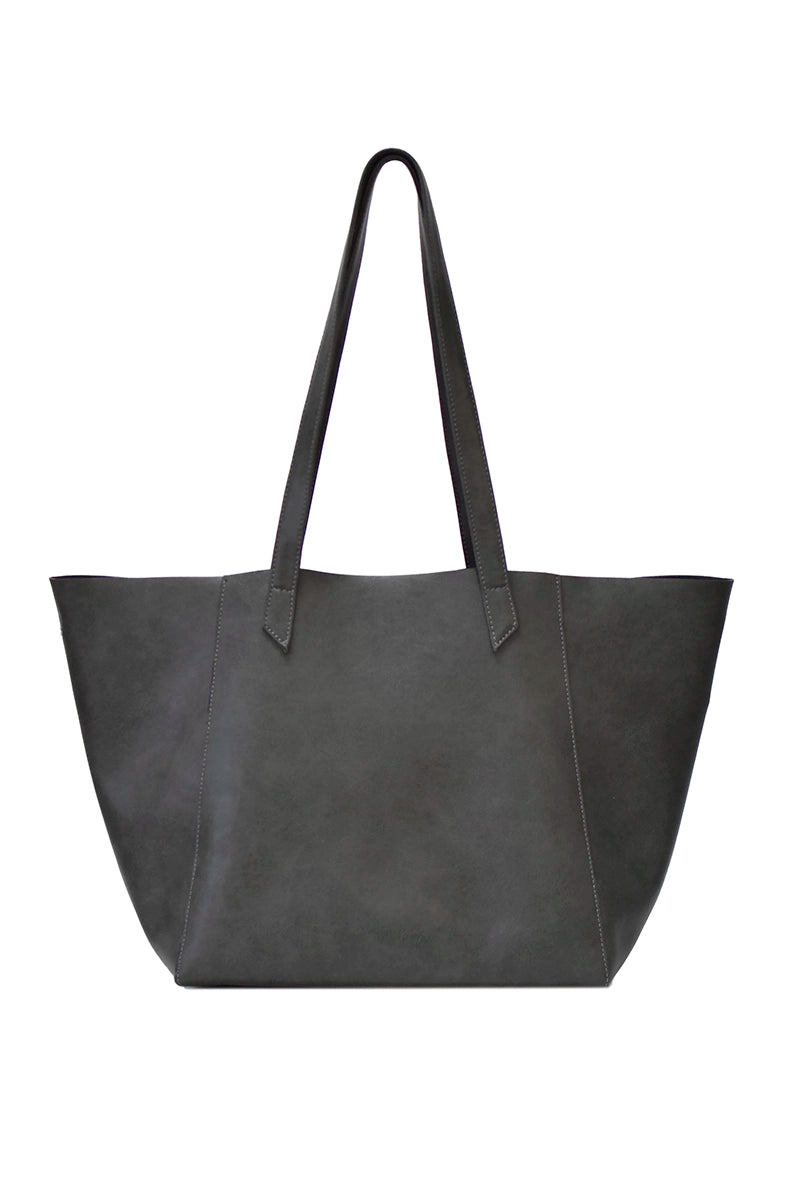Sac à bandoulière femme