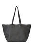 Sac à bandoulière femme