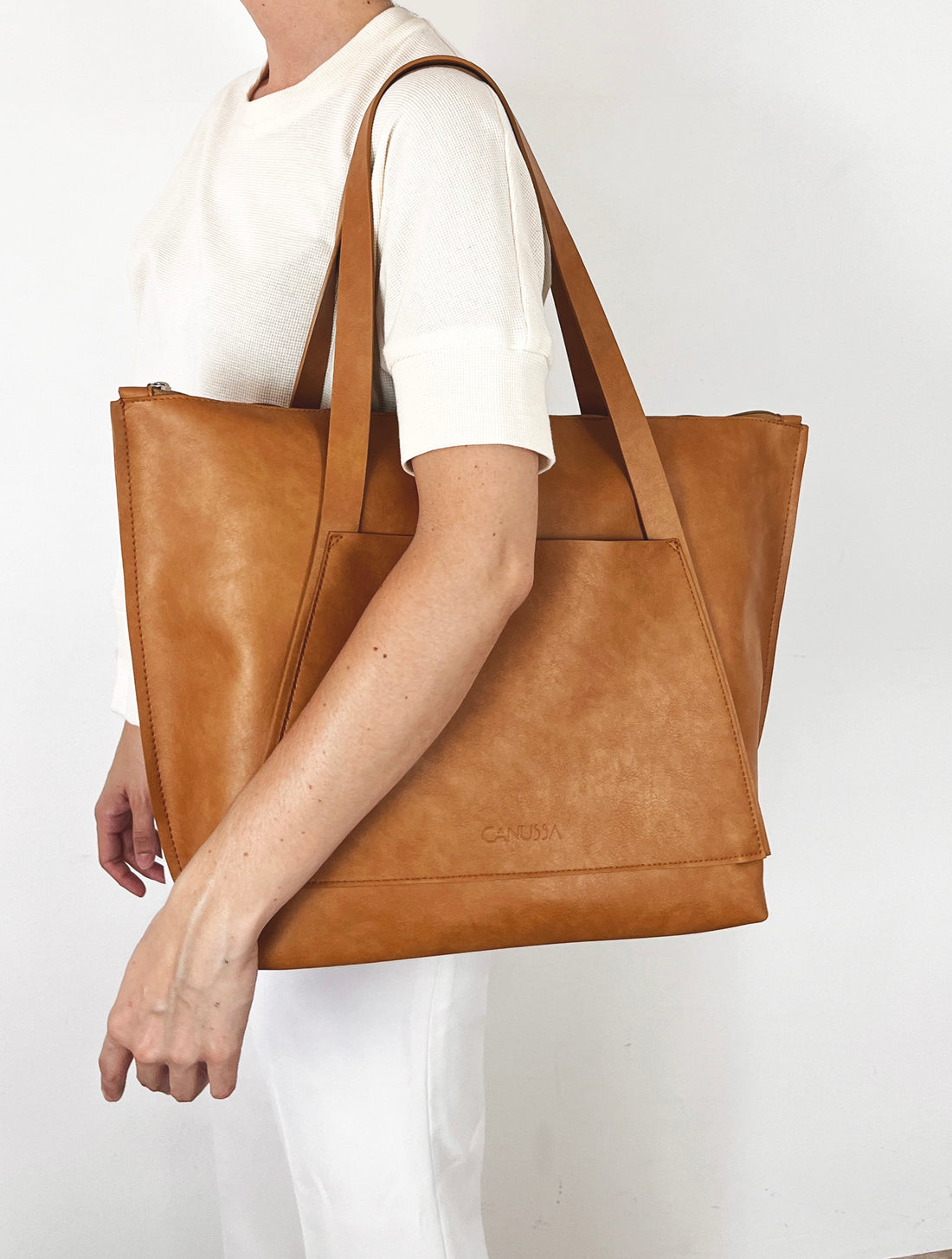 Second Life | City Soft - Camel