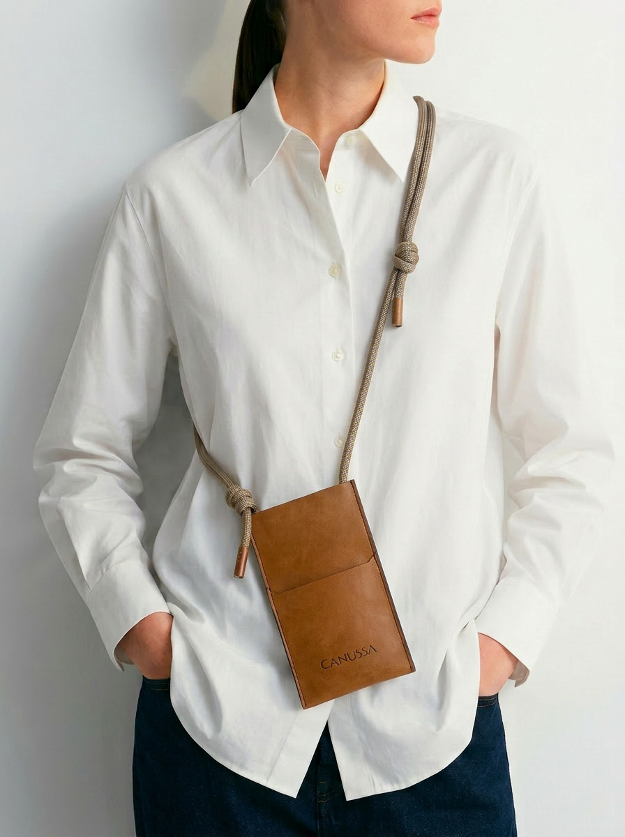 Move funda para móvil - Camel