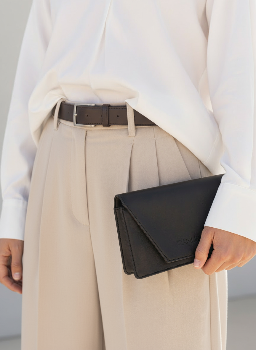 NUEVO Hybrid - Negro