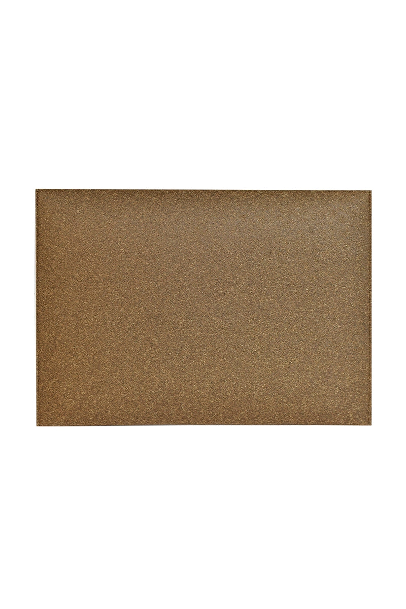 Funda de portátil 14" 100 vegana Regalos
