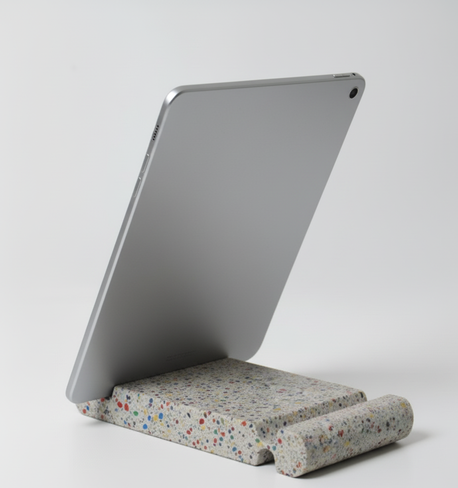 Holdet – Your Ideal Stand
