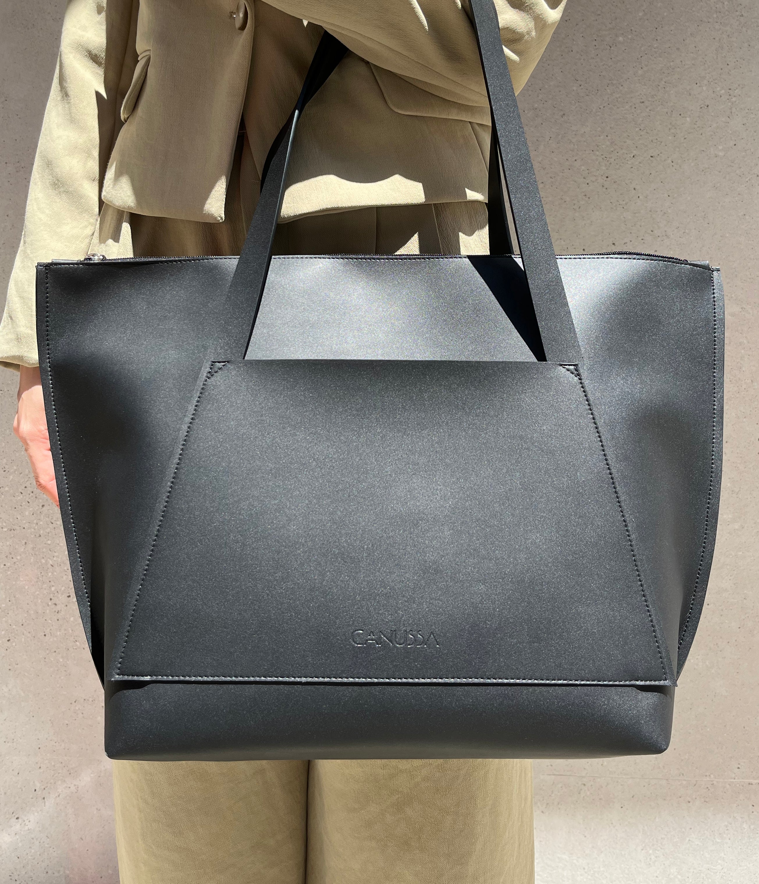 City Shopper