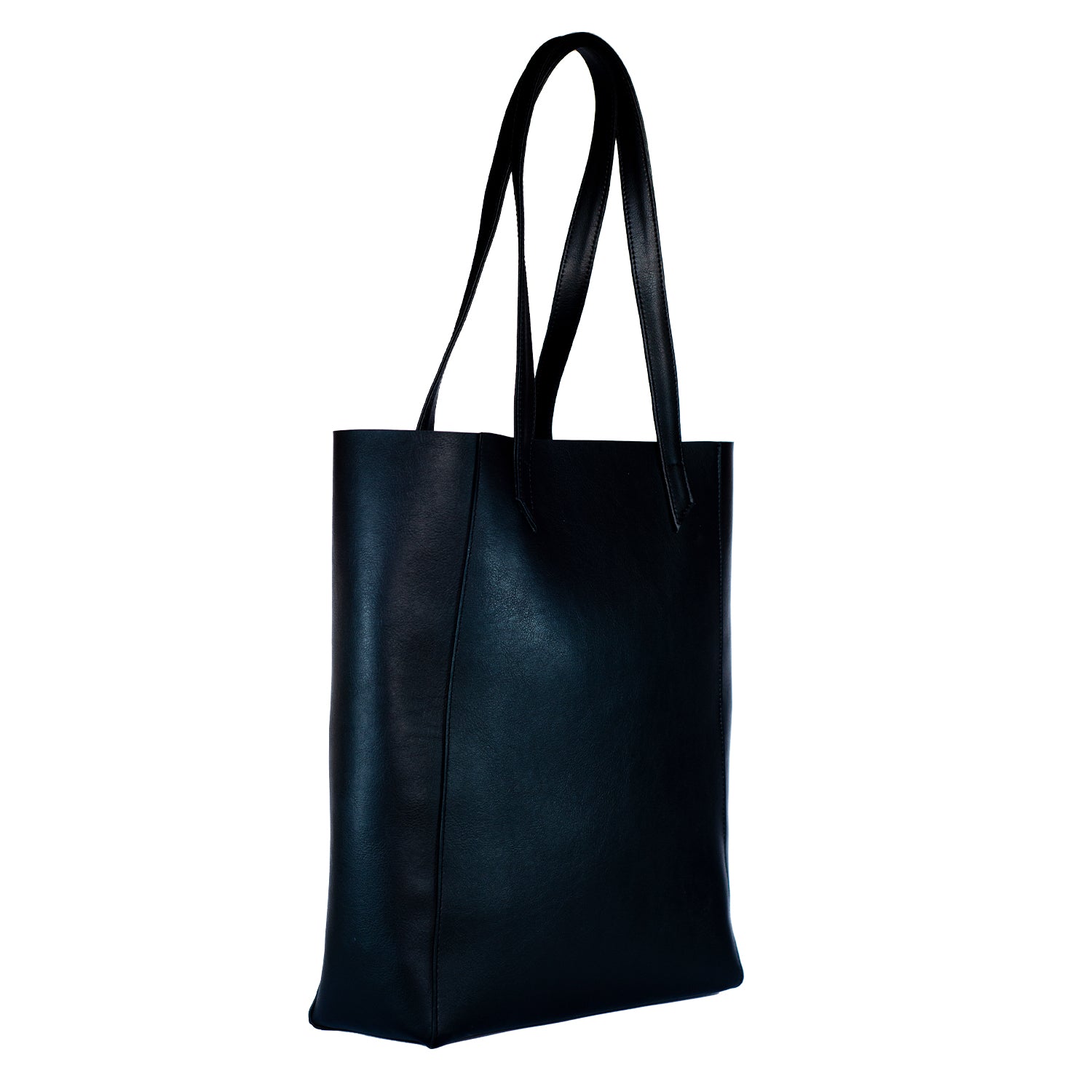 Bolso vegana minimalistas