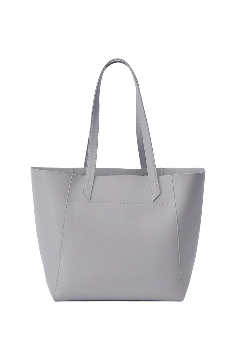 Sac à bandoulière recycler