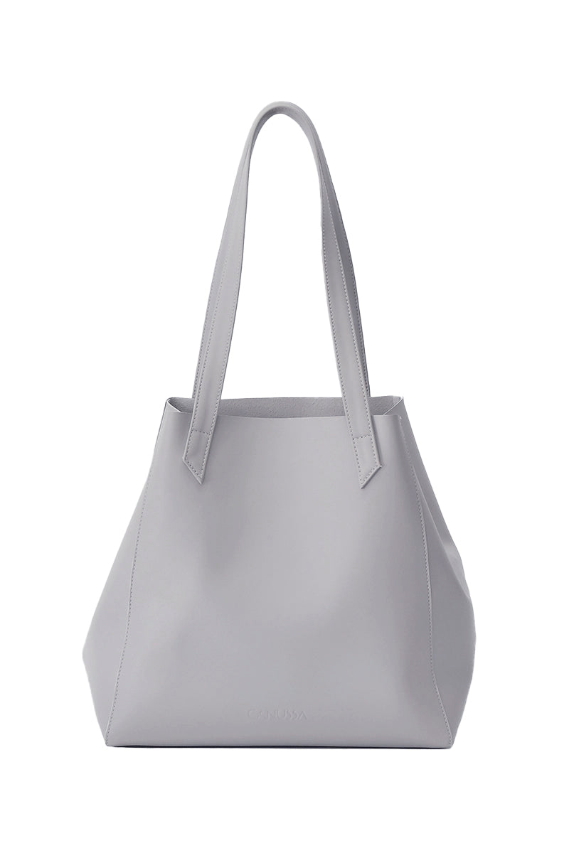 Shoulder Bag elegant recycle