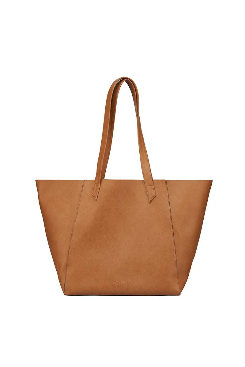 Sac à bandoulière élégant