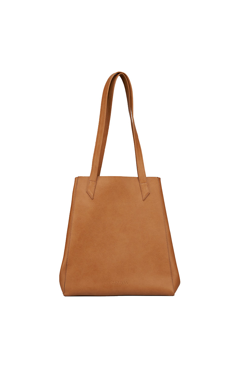 Bolso elegante vegano