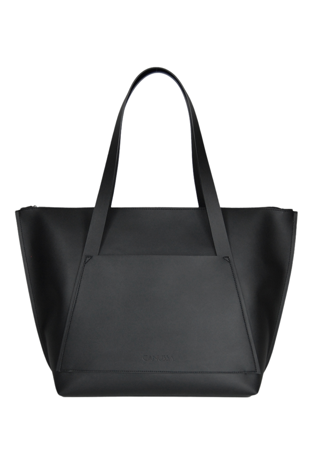 Second Life | City Shopper