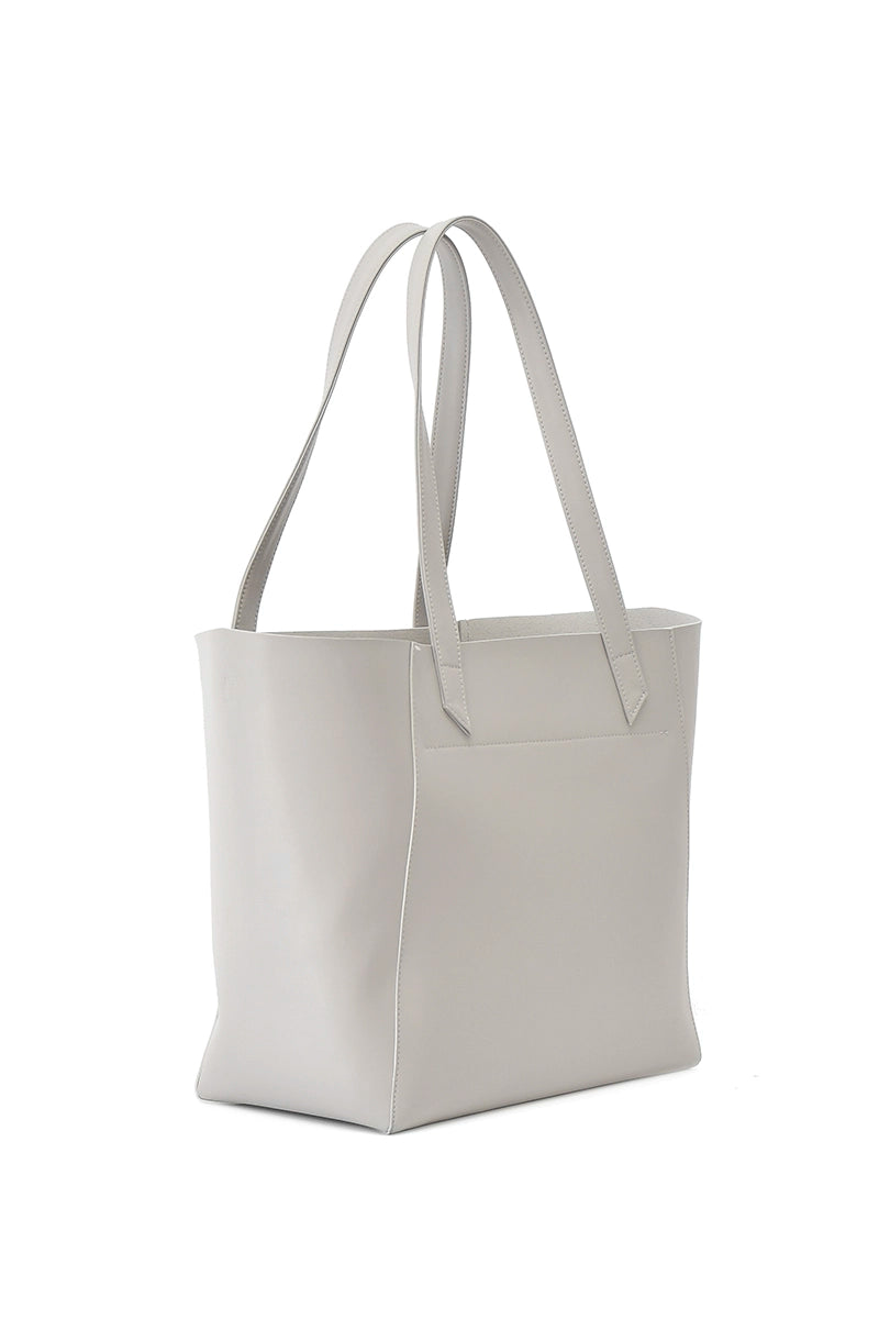 Bolso de hombro elegante - vegan
