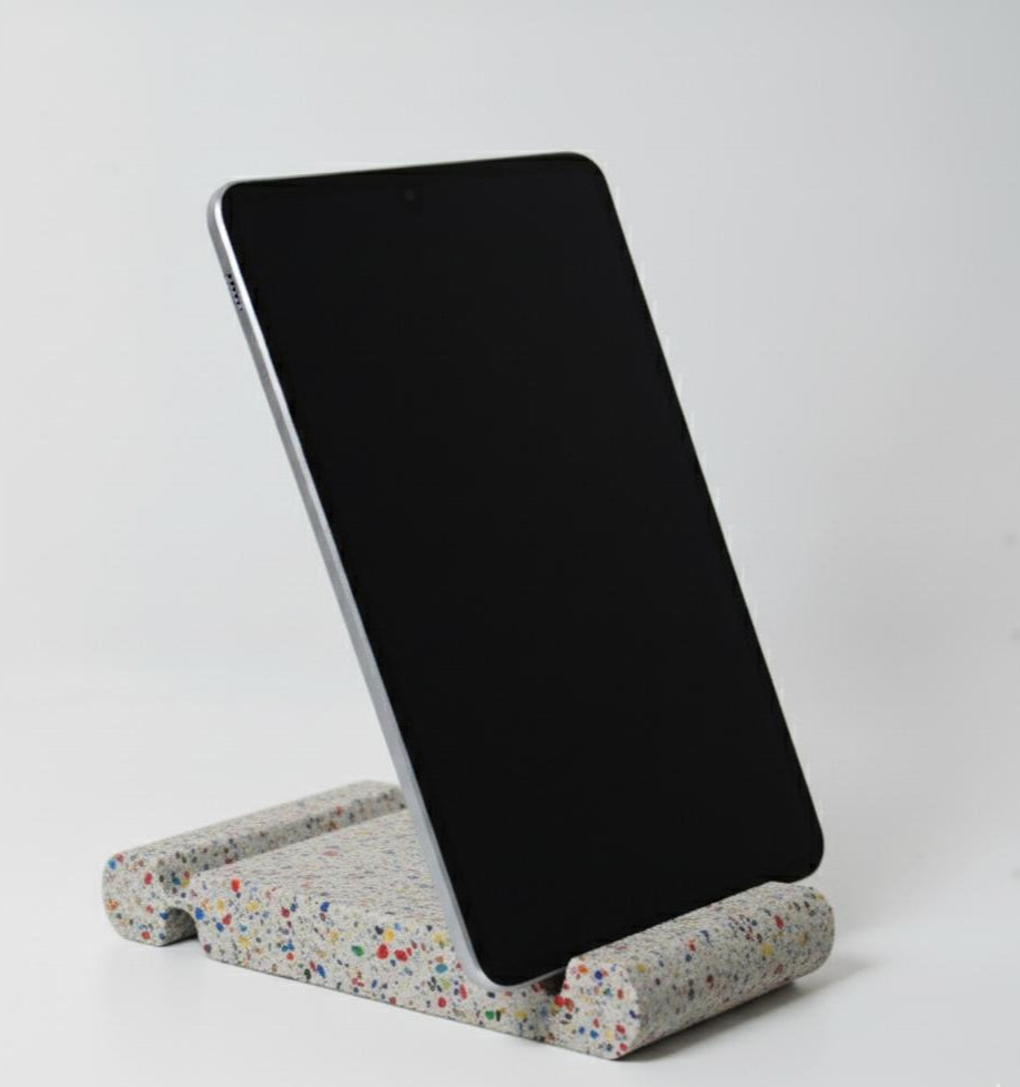 Holdet – Your Ideal Stand