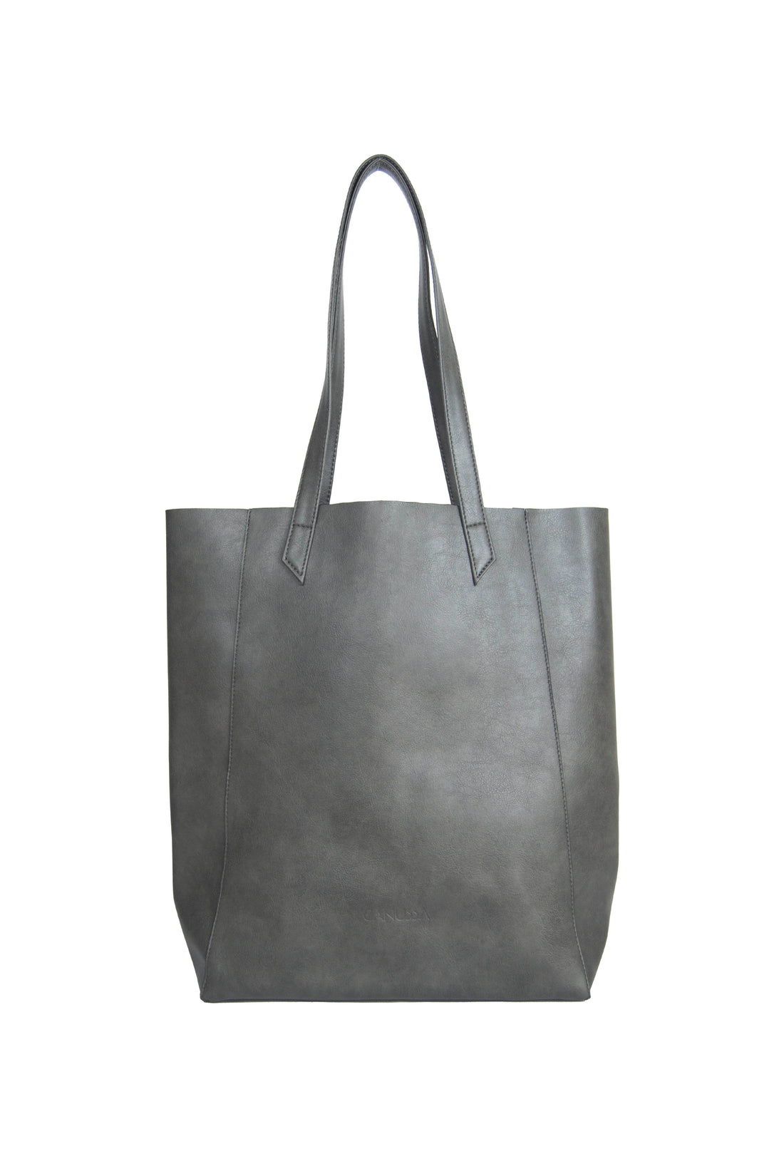 Lite - Gris