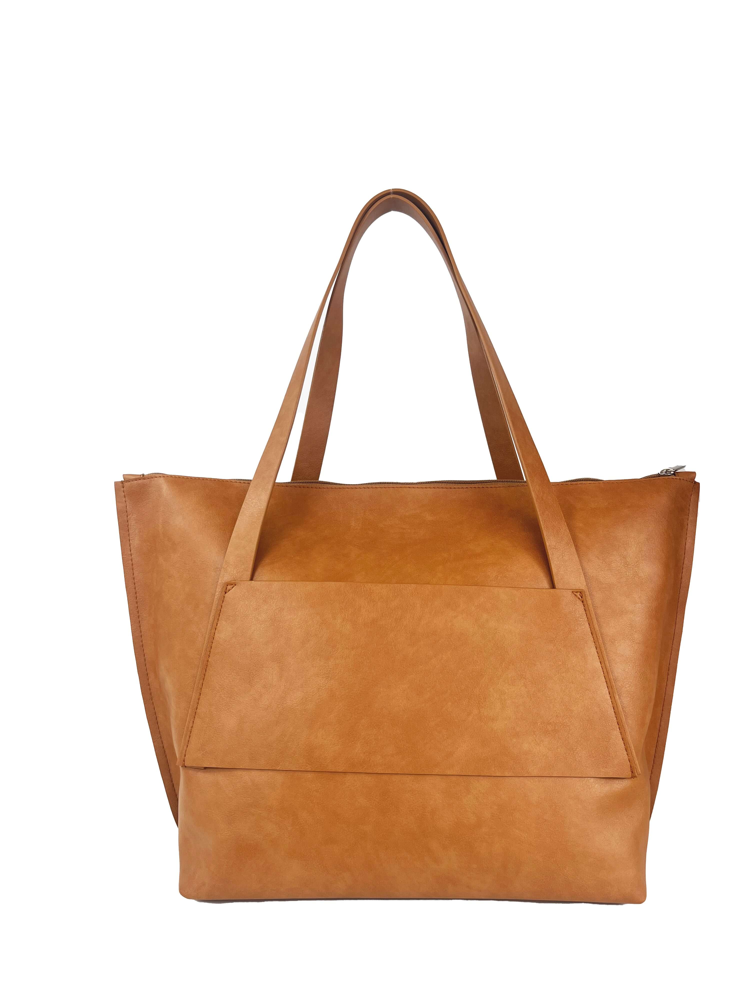 Second Life | City Soft - Camel