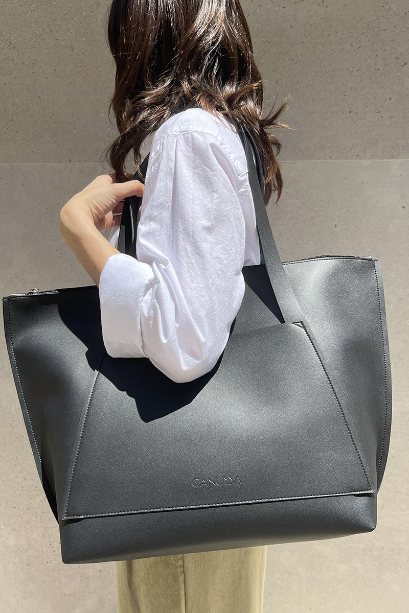 Second Life | City Shopper