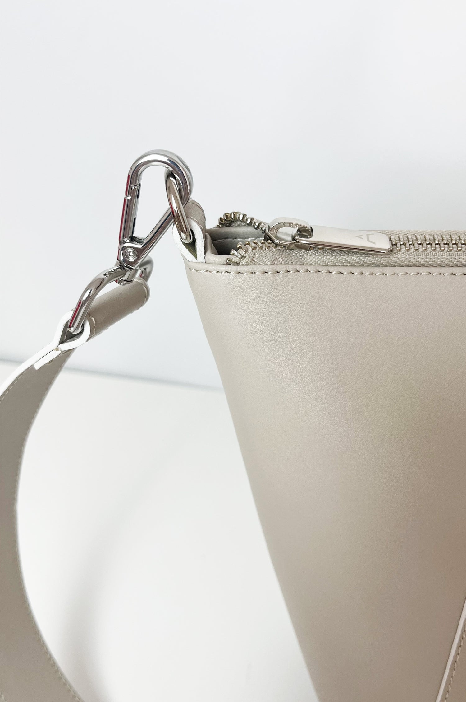Trotto sac à bandoulière - Pierre
