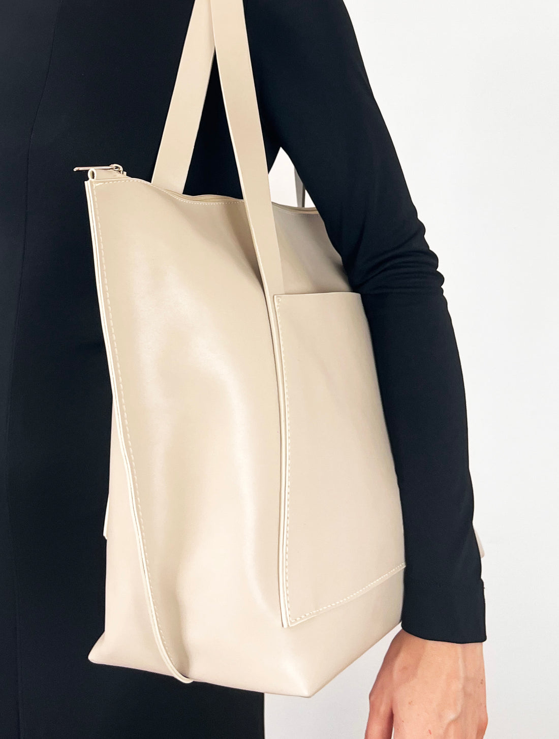 City Shopper - Pierre