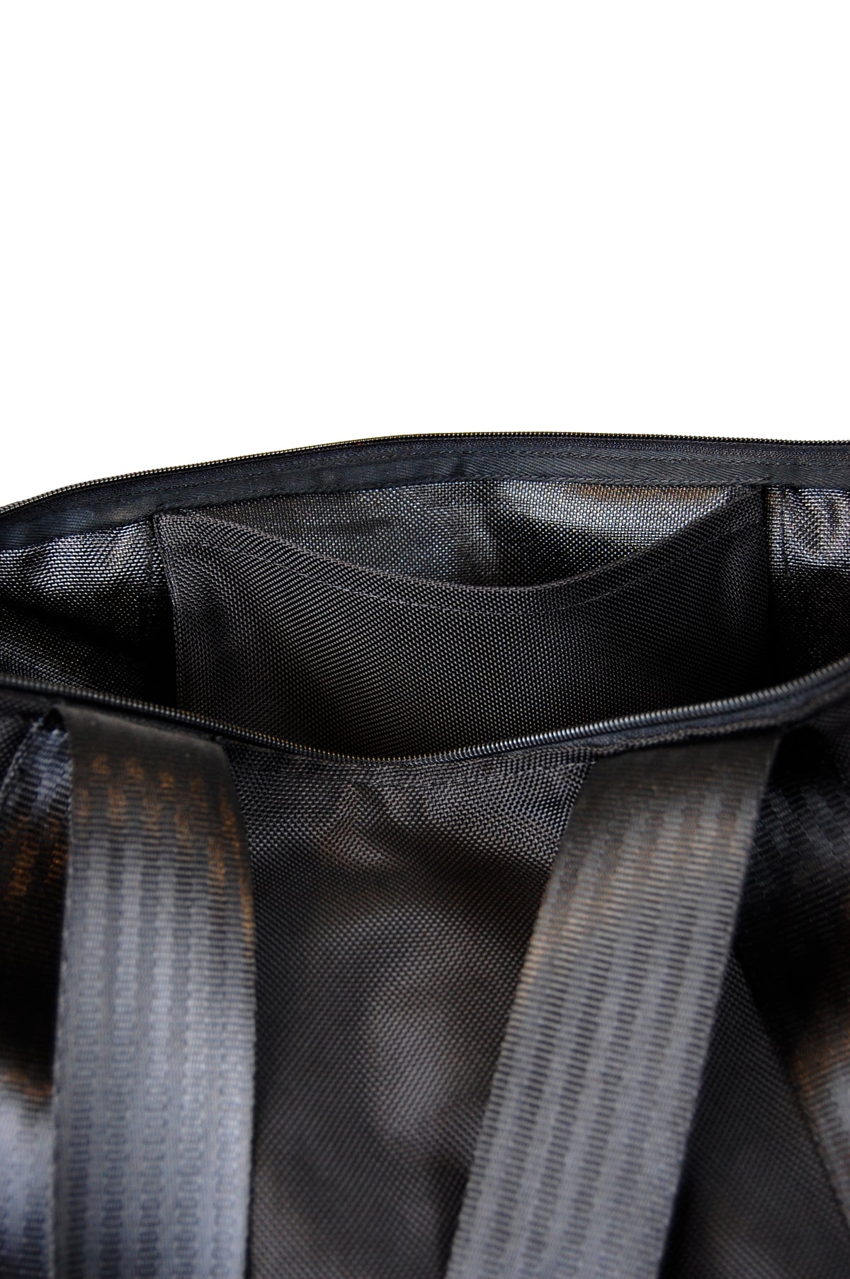 Sac urbain