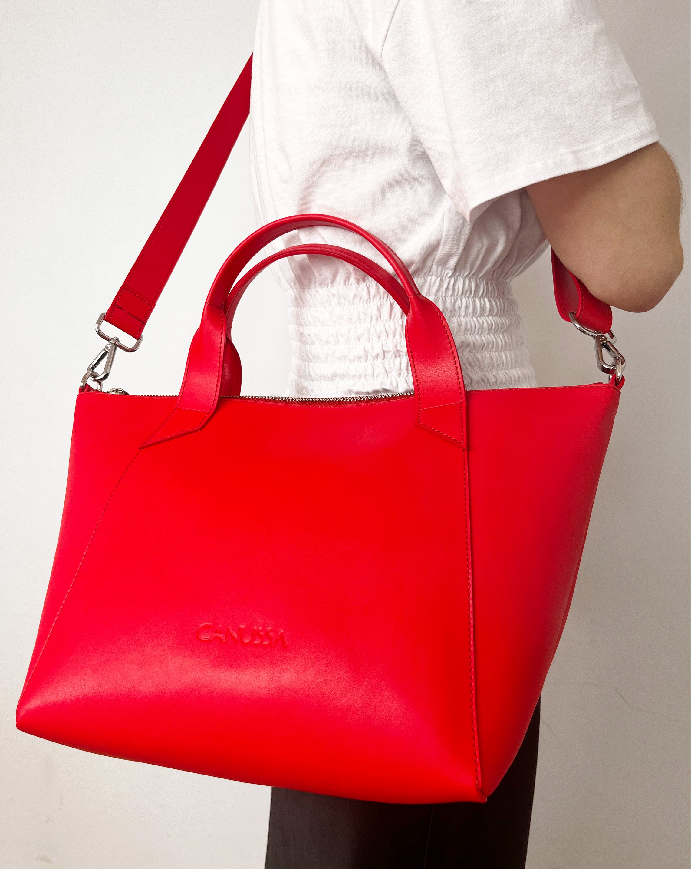 Trotto - Cherry