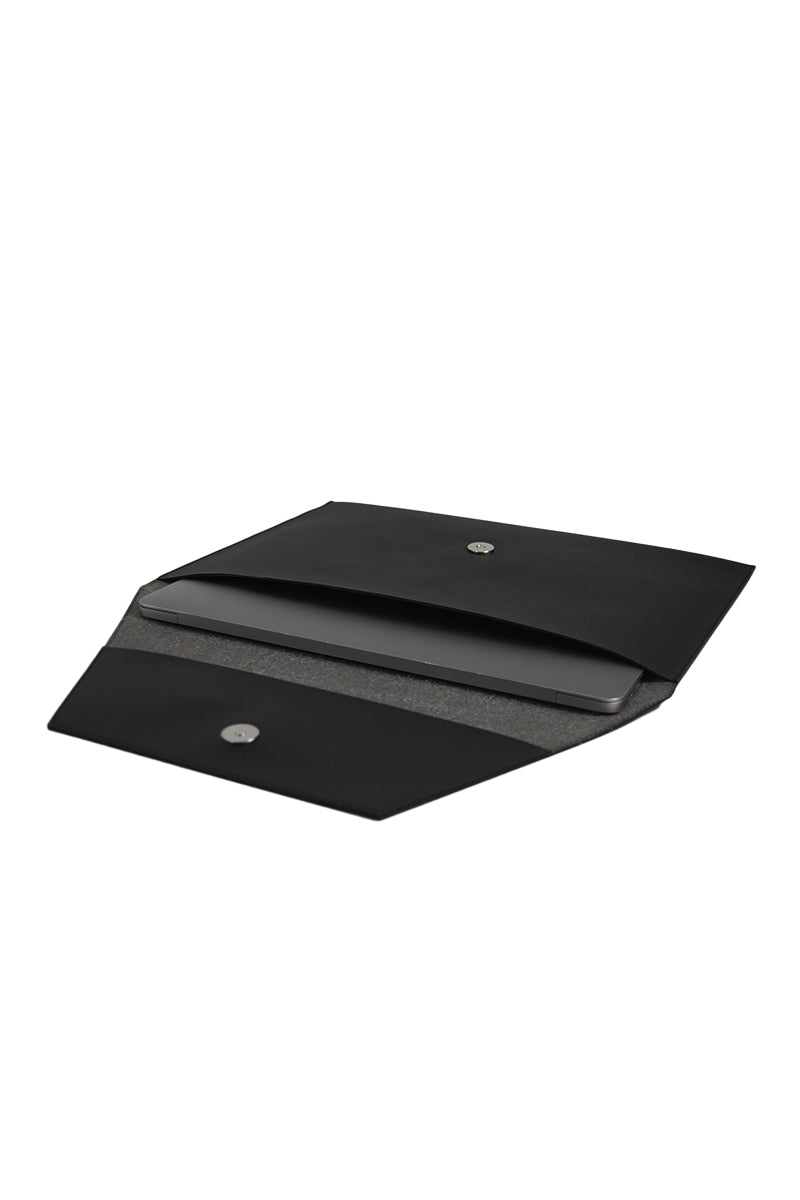 Funda portátil ligero 14"