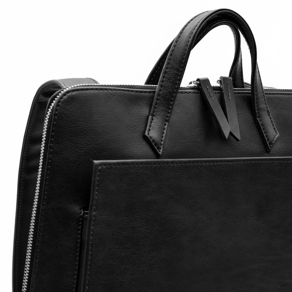 Urban Backpack - Negro
