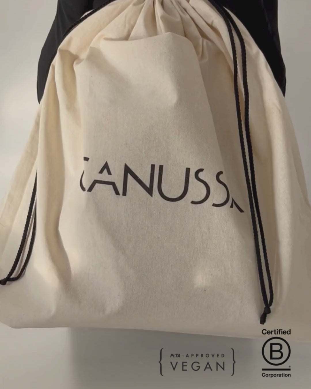 Totissimo shoulder bag - Camel