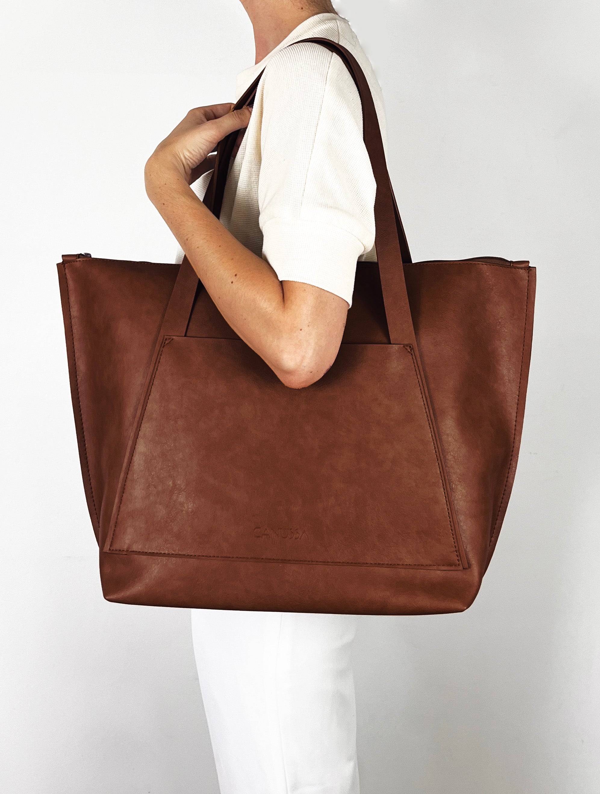 Second Life | City Soft - Noisette