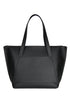 Maxi vegan bag