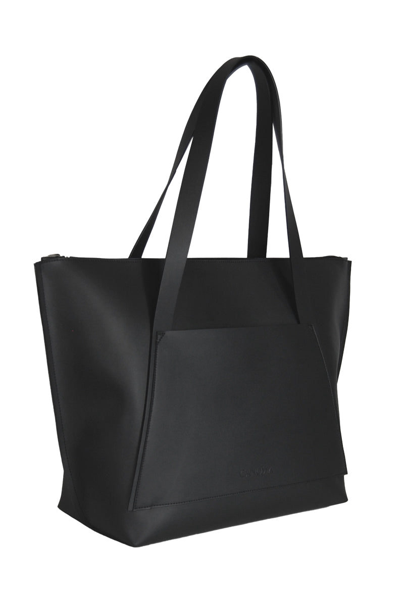 Bolso vegano español
