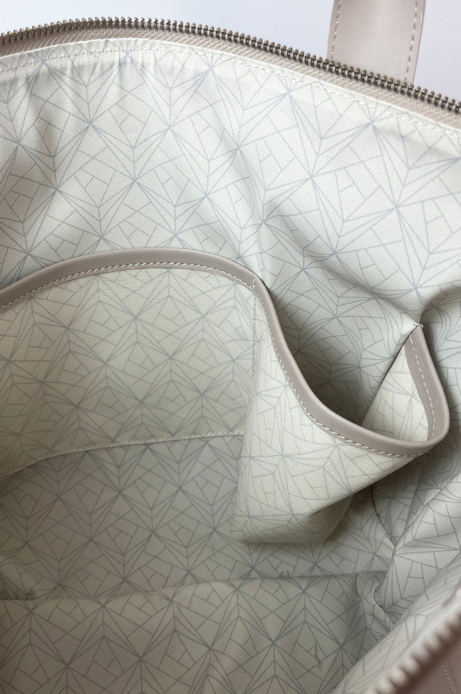 Trotto sac à bandoulière - Pierre