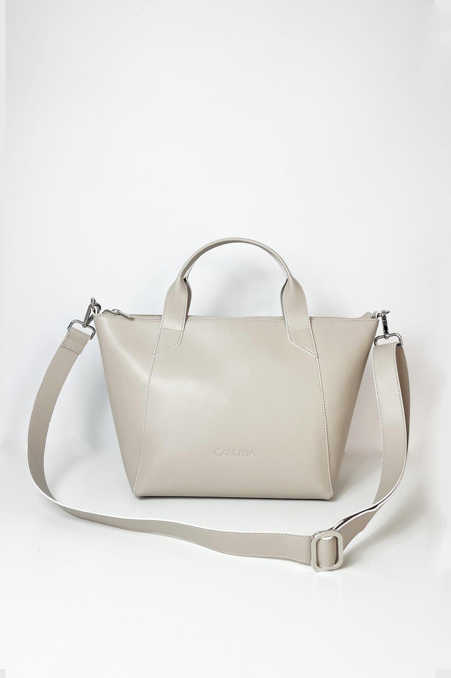 Trotto sac à bandoulière - Pierre
