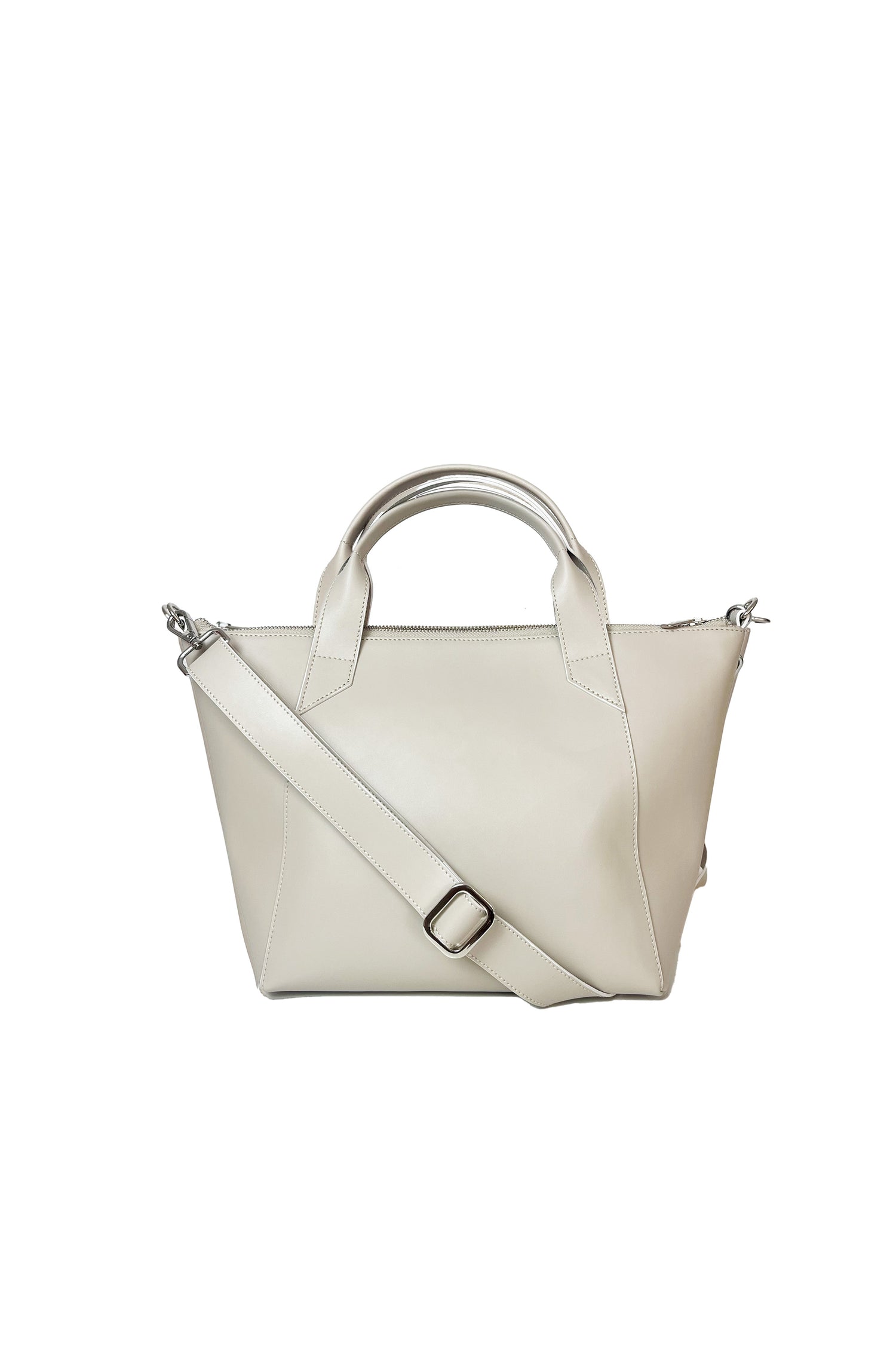 Trotto sac à bandoulière - Pierre