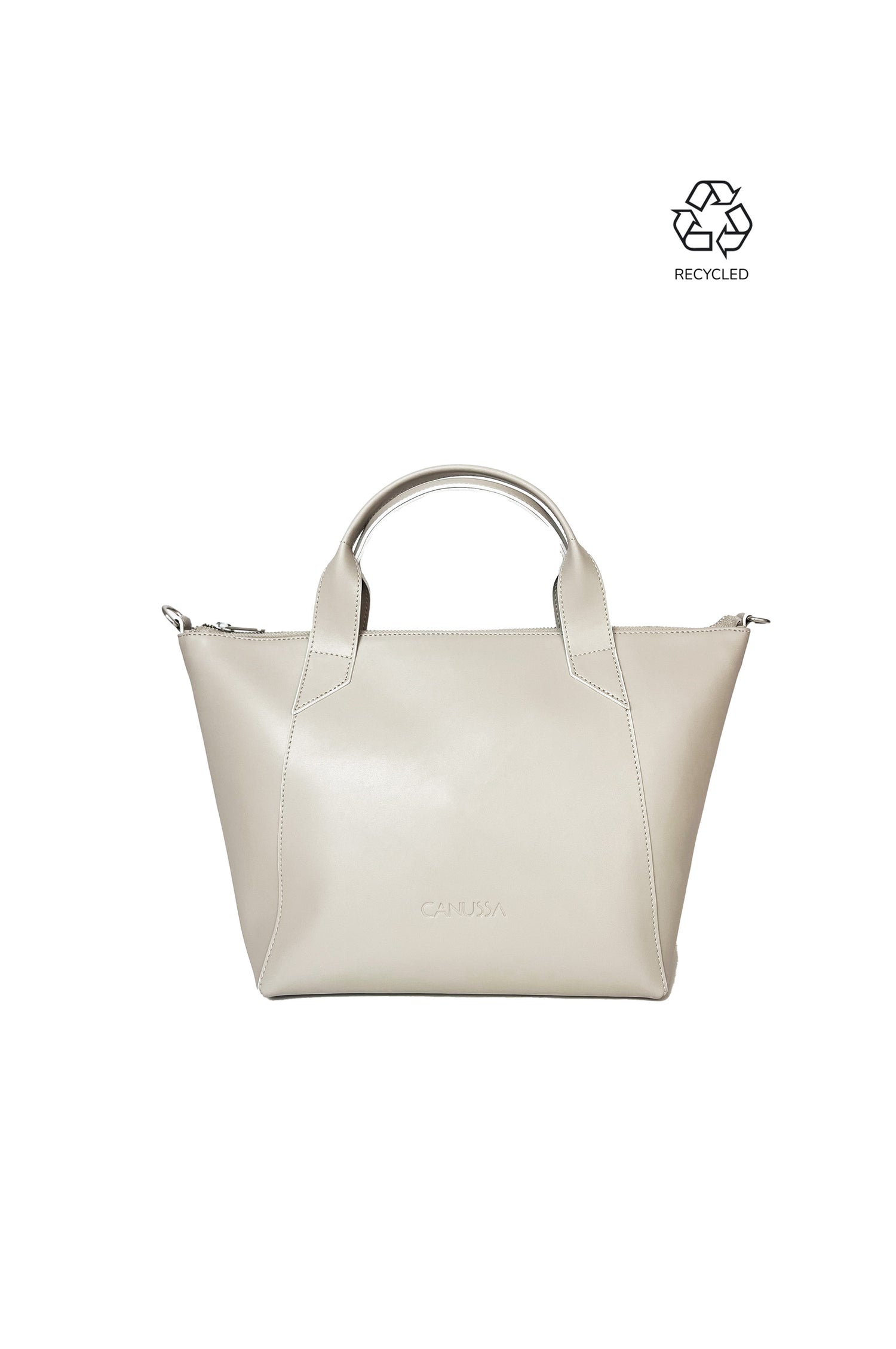 Trotto sac à bandoulière - Pierre