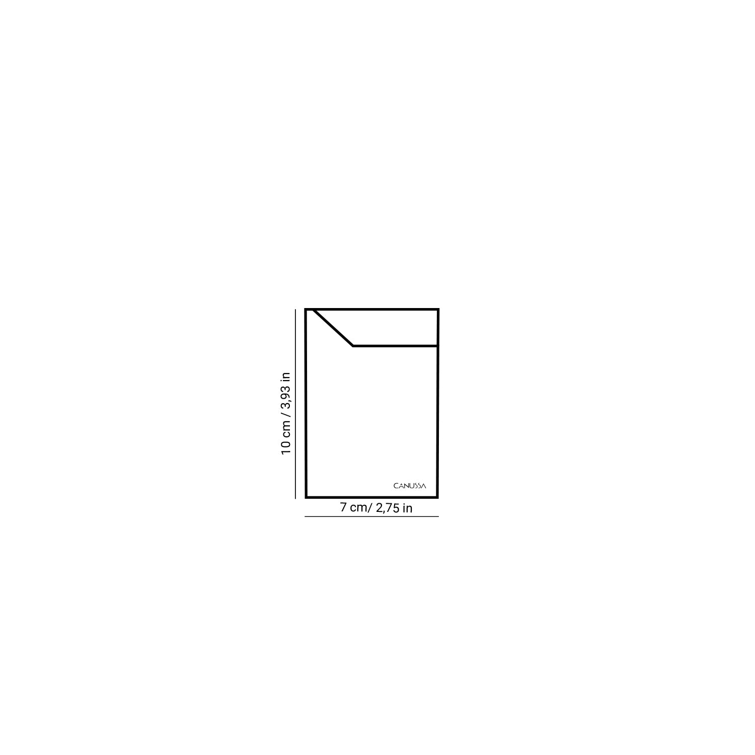 Slim card holder - Blue/Camel