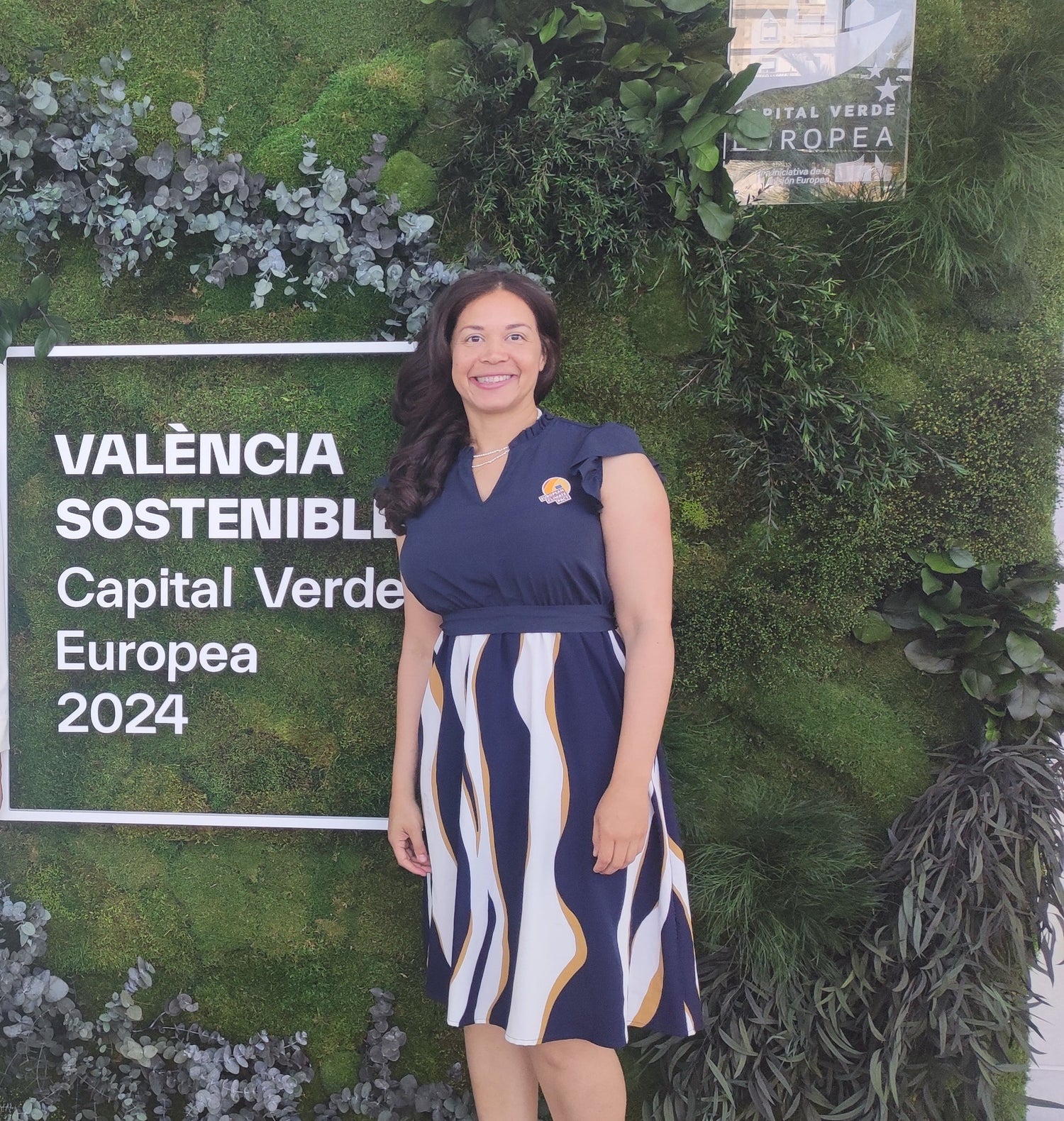 Innovating with impact: Thais Glod's journey toward a more regenerative economy