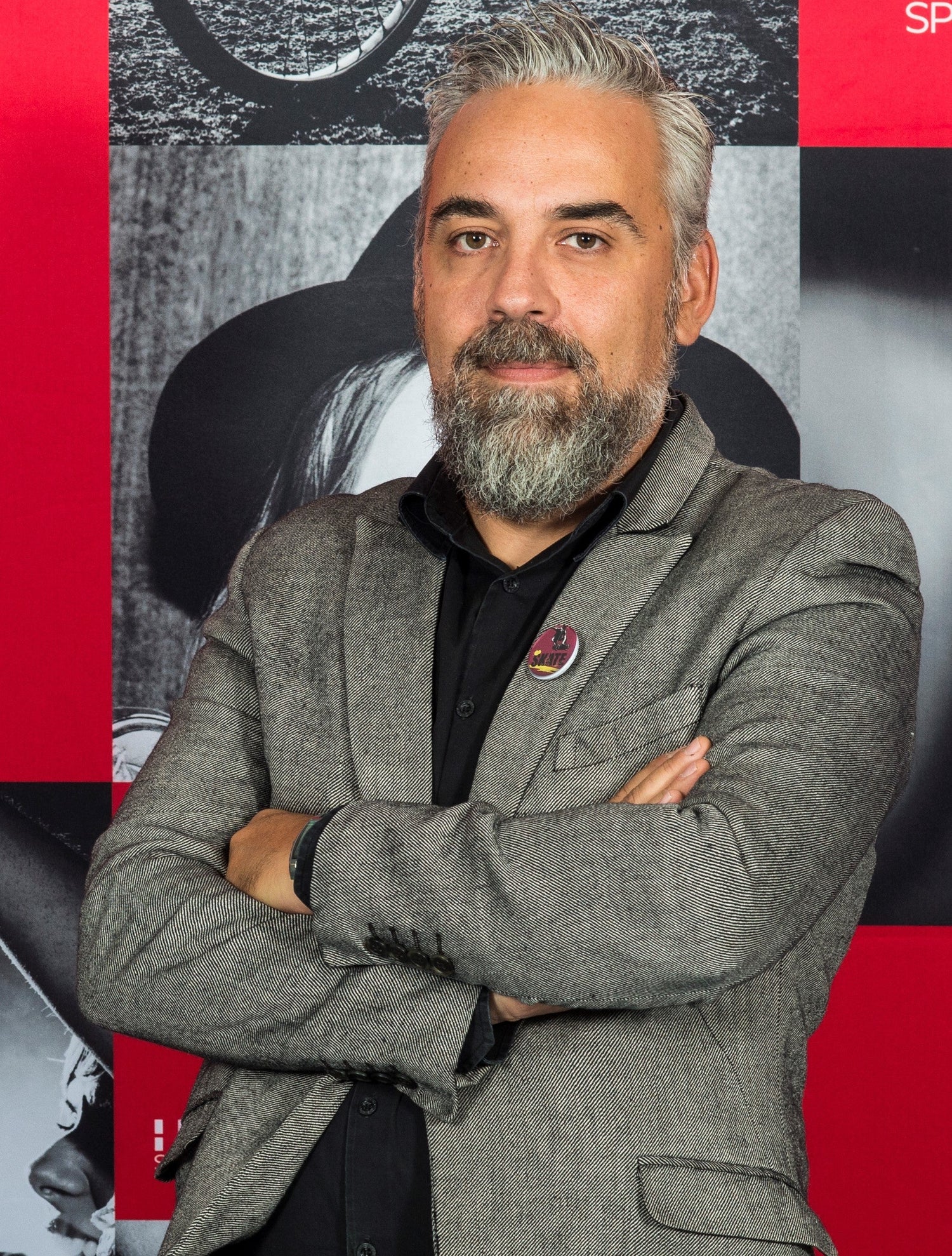 Manager del Cuidado Ambiental del Grupo Havas